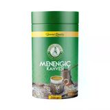 SARAY KAHVE Saray Kahve Menengiç Kahvesi 200 gr