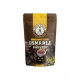 Saray Kahve Saray Kakuleli Osmanlı Kahvesi 200 G