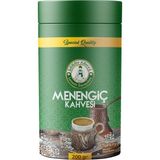 Saray Kahve Saray Menengiç Kahvesi - 200 gr