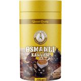 Saray Kahve Saray Osmanlı Kahvesi 200Gr - Türk Kahvesi - 1 Paket
