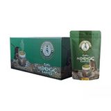 Saray Kahve Sütlü Menengiç Kahvesi Doypack 24 x 200 G