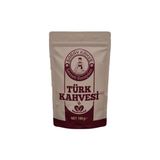 Saray Kahve Türk Kahvesi 100 G - 100 gr