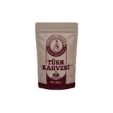 Saray Kahve Türk Kahvesi 100 g