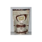 Saray Keyfi 200 gr Osmanlı Kahvesi (5 adet)