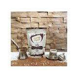 Saray Keyfi 250 gr Osmanlı Kahvesi