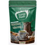 Saray Keyfi Sütlü Menengiç Kahvesi 200 gr - 200 gr