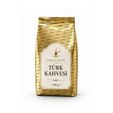 SARAY KEYFİ Taze Çekilmiş Türk Kahvesi 200 gr