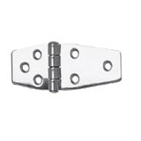 Saray Krom 38x97 mm Menteşe