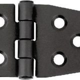 Saray Krom Menteşe 40x57x2mm