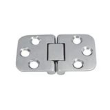 Saray Krom Ters Menteşe 36X73mm