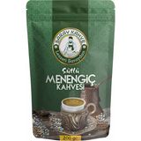 SARAY MENENGİÇ KAHVESİ - 200 gr