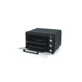 Saray Mini Fırın 50 Lt. Mno-5030