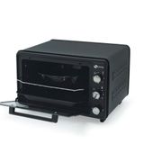 Saray MNO-103 36 lt Mini Fırın