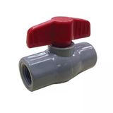 Saray Plastik Vana 3/4"
