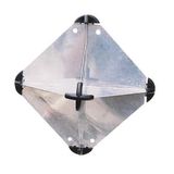Saray Radar Reflektörü 28x28cm