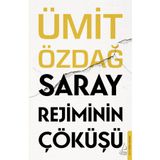 Saray Rejiminin Çöküşü Destek Yayınları