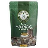 Saray Sütlü Menengiç Kahvesi 200 G