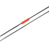 Saray Tekne Yıkama Fırça Sapı Teleskopik 91-182 Cm