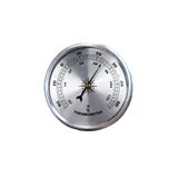 Saray Termometre 90Mm