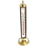 Saray Termometre Ayaklı 23 Cm