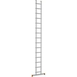 Saraylı 1 X15 End.merdiven Saraylı 4,10 Mt.