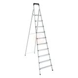 Saraylı 1108 Jackson Profil 9 Basamaklı Merdiven