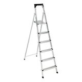 SARAYLI 5+1 Jackson Ev Tipi Merdiven