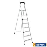 Saraylı 7+1 Merdiven Jackson 8 Basamak