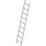 Saraylı 7109 1x9 Endüstriyel Merdiven