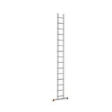 Saraylı 7115 1x15 Endüstriyel Merdiven