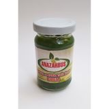 sarayli baharat Anazarbus Ardıç Ve Kekik Yağı Özlü Krem | 100 gr