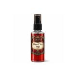 sarayli baharat HAVA CİVA YAĞI 50 ML SAF KATKISIZ 50 ML YARA YANIK EGZEMA DERİ İÇİN