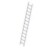 Saraylı Endüstriyel Merdiven 1X13 3,6 Metre