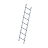 Saraylı Endüstriyel Merdiven 1X7 2 Metre