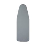 Saraylı Lady 140x52 cm Ütü Masası Kılıfı