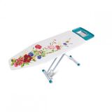Saraylı Lady Flora Ütü Masası