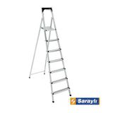 Saraylı Merdiven (7+1) 8 Li Jackson