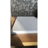 saraynot Tampa A4 Fotokopi Kağıdı 100lü