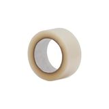 Sarcina Şeffaf Koli Bandı 45 mm x 100 M