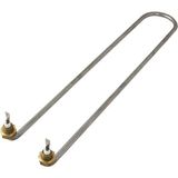 Sarcool Benmari Rezistansı 60 cm