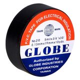 Sarcool Globe İzole Bant Globe