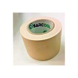sarcool Klima Dekoratif Bant 16 Mt (1.kalite)