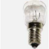 Sarcool Nofrost Ampül Mini 15 W End 2198