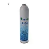 Sarcool R134A Klima Soğutma ve Otomobil Gazı - 920GR.