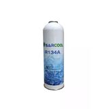 sarcool R134A Soğutucu Ve Otomobil Klima Gazı - 920Gr.
