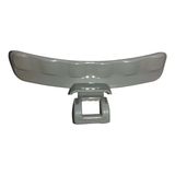 Sarcool SRR Çamaşır Makinesi Kapak Mandalı 8 kg DC64-01948-D