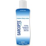 Sarcopte Urederm 200 ml Onarıcı ve Yatıştırıcı Bakım Kremi