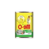 Sardalya ve Karides Soslu Kedi Konservesi, 400 Gram