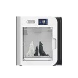 Sardalyalı Karides Soslu Kedi Konservesi 400 Gr