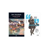Sardalye Sokağı + Montaigne